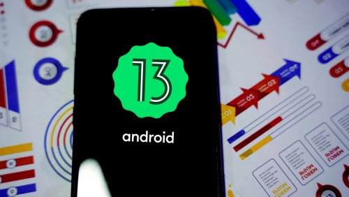 here-s-how-to-find-the-android-13-hidden-easter-egg-slashgear-flipboard