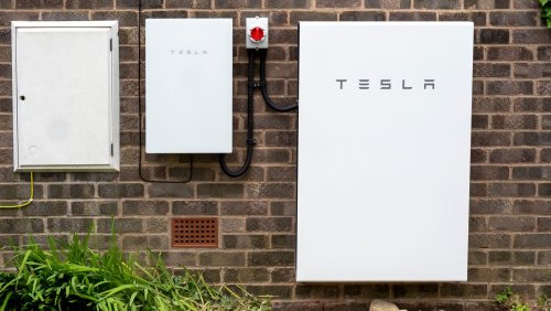 How Much Does A Tesla Power Wall Cost In 2023, And Is It Worth The Price?