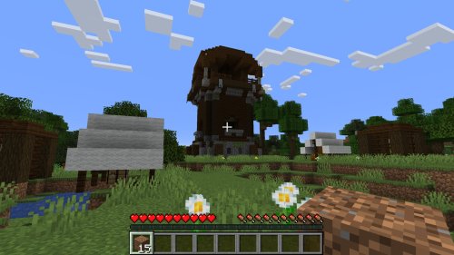 how-to-install-minecraft-java-edition-on-your-chromebook-slashgear