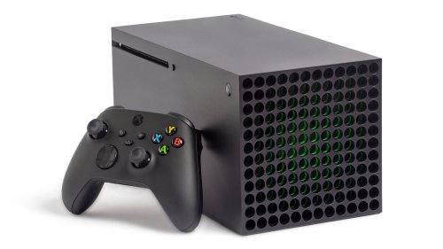 how-to-stop-your-xbox-series-x-from-overheating-flipboard