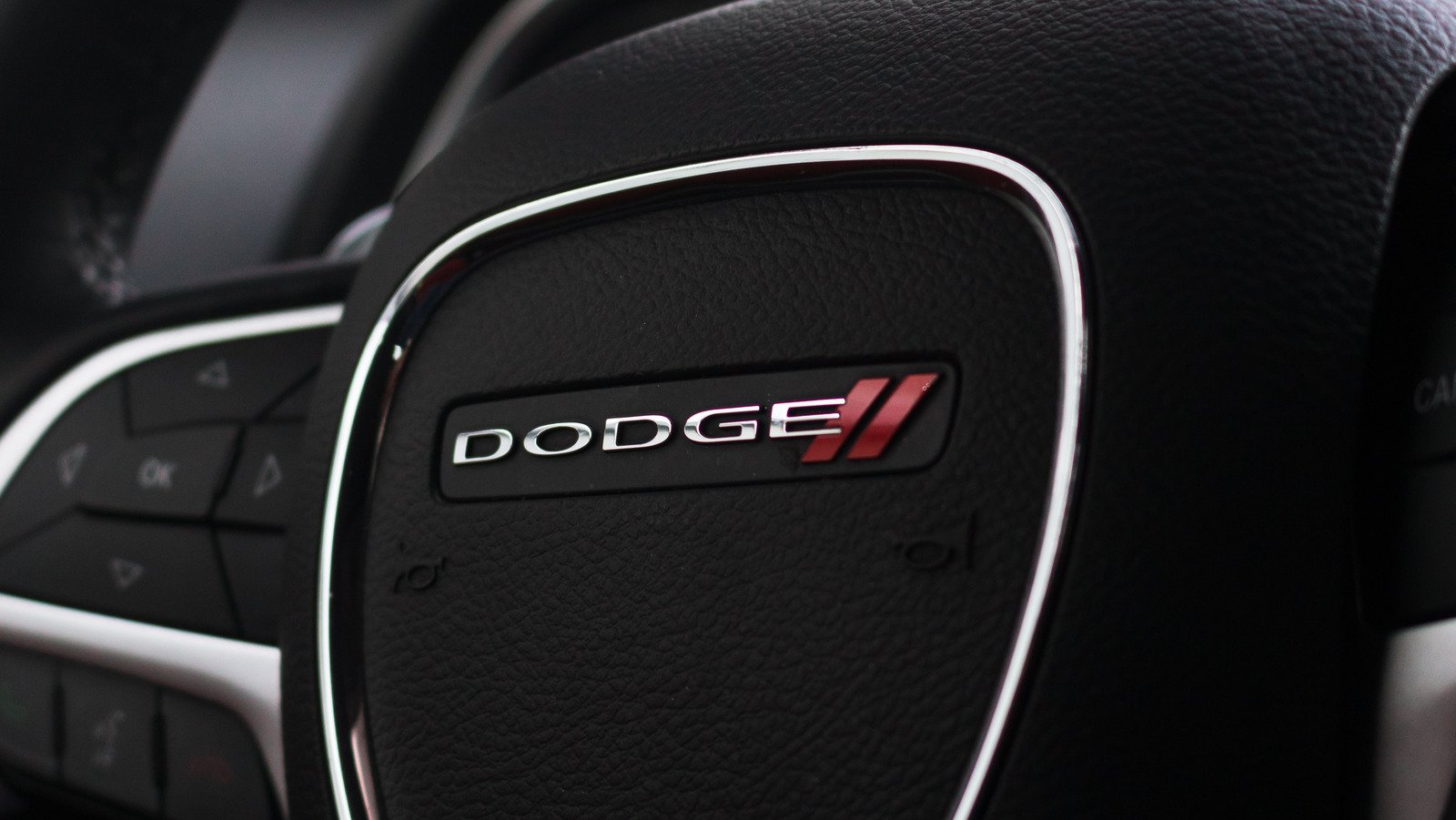 What's The Worst Current Dodge Model? Here's What Car Fans Said - Exclusive Survey
