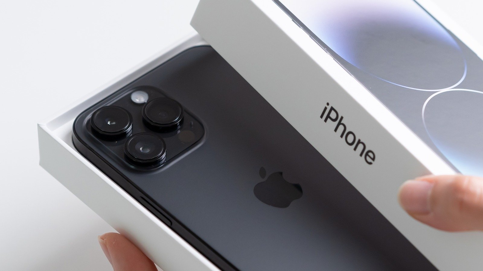 5 iPhone Apps That Are Worth The Money
