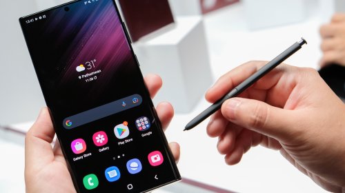 The 5 Best Android Apps For Note-Taking In 2023