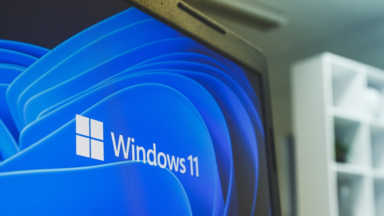 The Easiest Tricks To Speed Up Windows 11