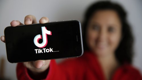 TikTok's Instagram Competitor Notes Gets Limited Launch For Some Users