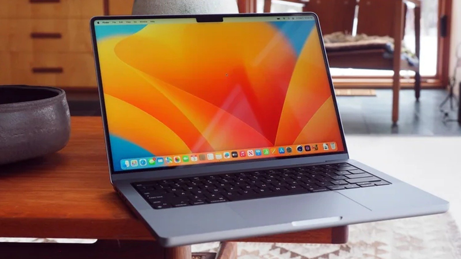 10 Major Limitations Of MacBooks You Need To Know Before You Buy