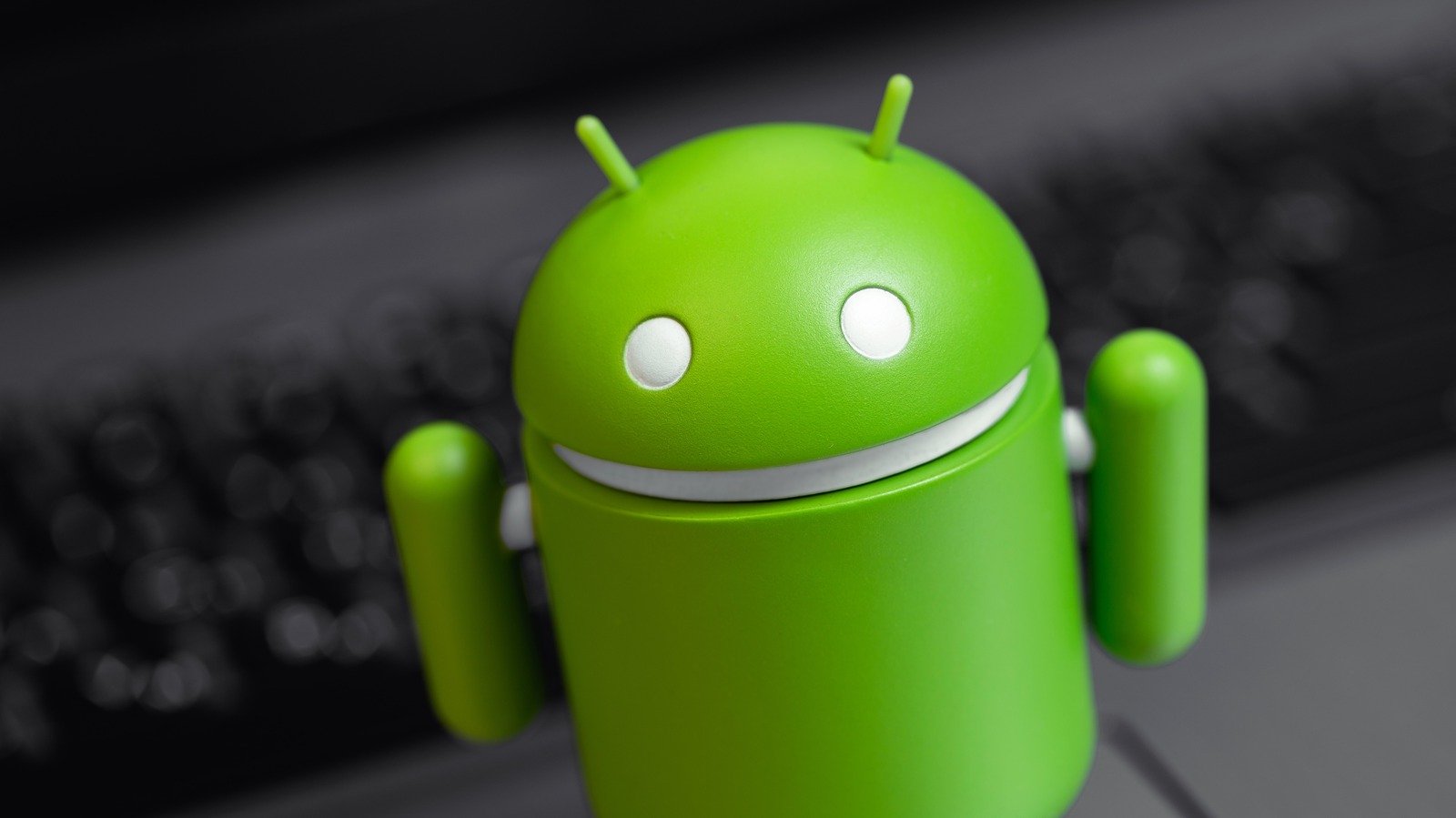 5 Android Apps That Are Worth The Money