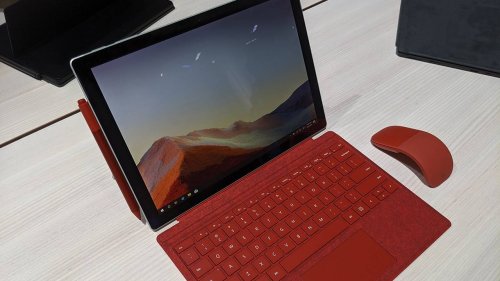 surface 8 surface 8