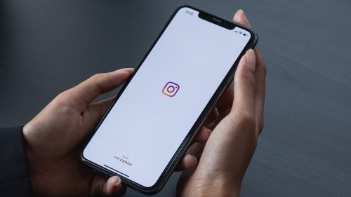 How To Edit The Profile Cover On An Instagram Video