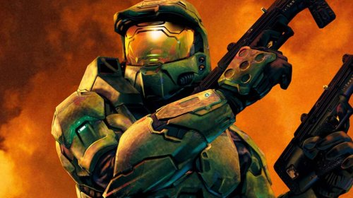 10 Original Xbox Games Worth Playing On Series X And S Flipboard 10-original-xbox-games-worth-playing-on-series-x-and-s-flipboard