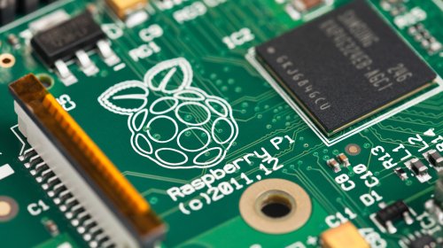 How To Install Octoprint On A Raspberry Pi