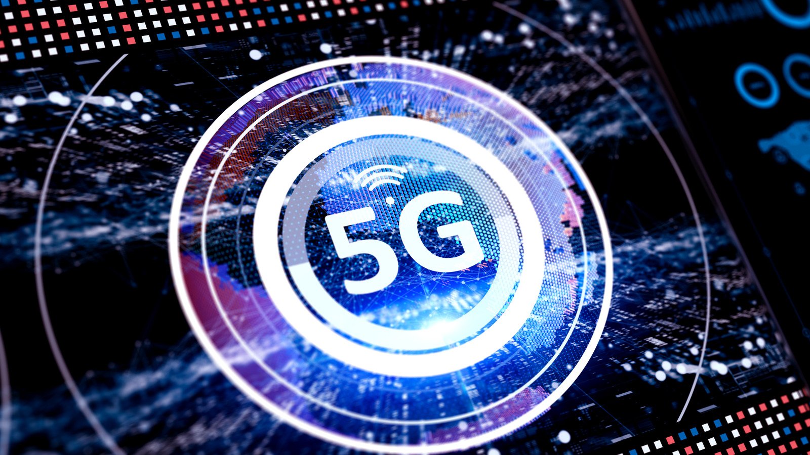 What Is 5G Advanced And Will Your Phone Support It?