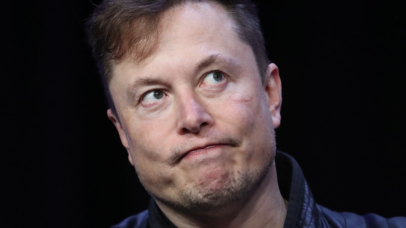 Elon Musk Gets Booed On Stage At Dave Chappelle's Comedy Show