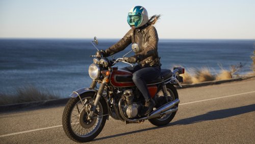 10 Underrated Motorcycle Brands That Deserve More Love