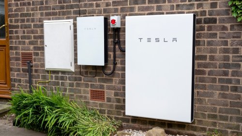 4 Tesla Powerwall Alternatives To Check Out In 2023
