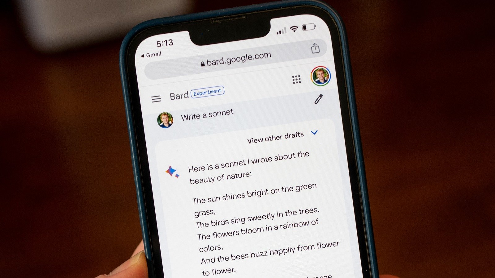 5 Reasons You Should Use Google Bard Instead Of ChatGPT