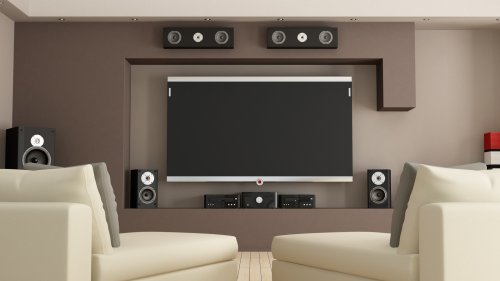 5 Affordable Surround Sound Options For Budget-Conscious Consumers