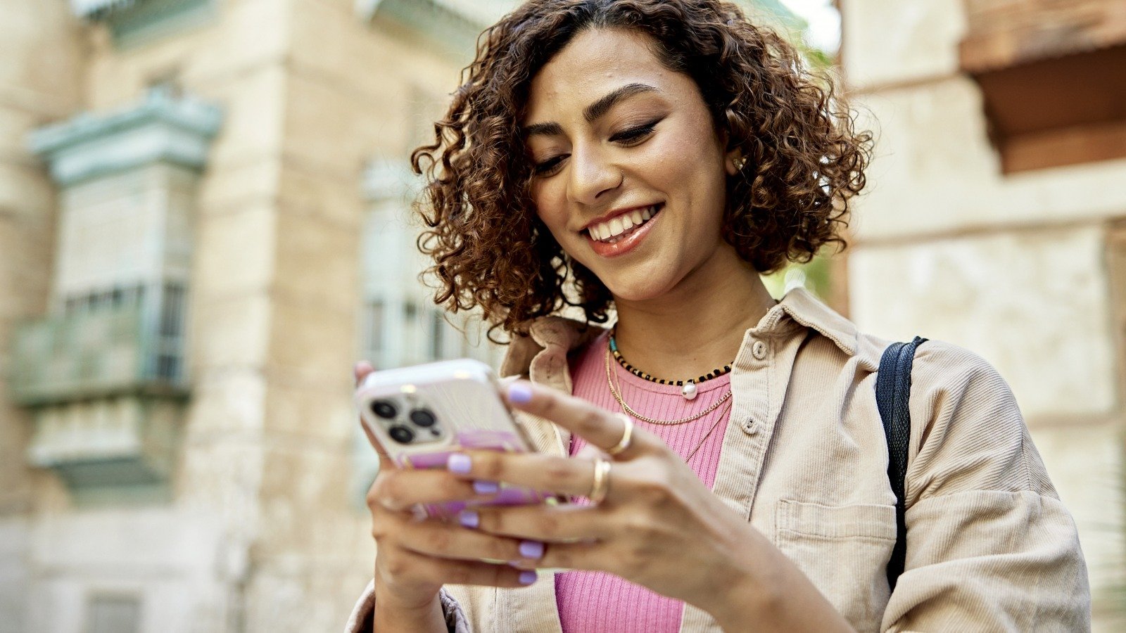 6 iPhone Apps For Keeping Your Brain Sharp