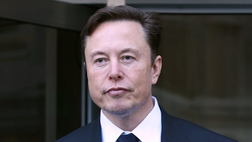 Why Elon Musk Made His Twitter Private
