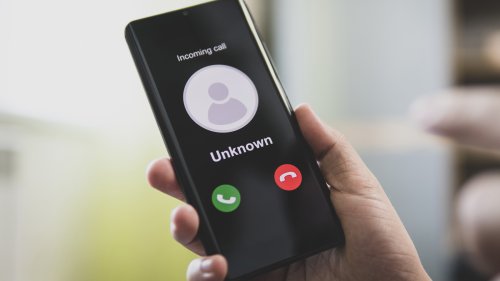 Find Out Who Called You: 4 Ways To Look Up An Unknown Number