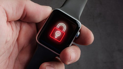 Why Your Apple Watch Keeps Locking (And How To Fix It)