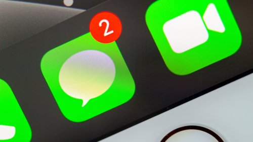 12 Hidden iMessage Features You Need To Know About