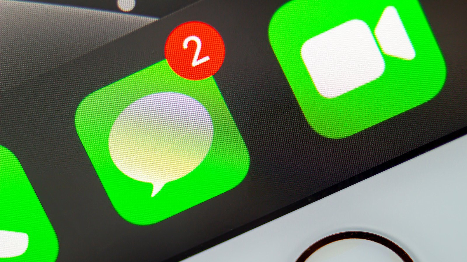 12 Hidden iMessage Features You Need To Know About - SlashGear