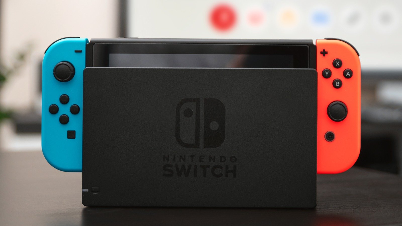 Can You Watch Live TV On The Nintendo Switch?