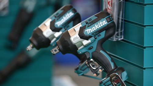Here's Why Can't You Find Makita Tools At Lowe's