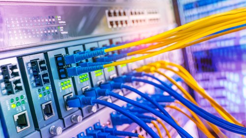 5 Of The Most Accurate Ways To Test Your Internet Speed