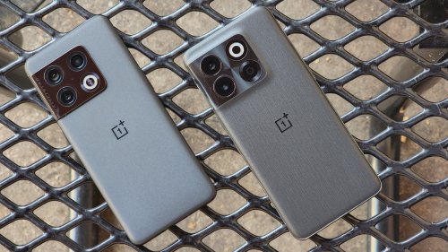 OnePlus 10 Pro Vs. OnePlus 10T Camera Review: Is Hasselblad Worth The Premium?