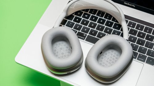 How To Get The Best Quality Bluetooth Audio Possible On Mac