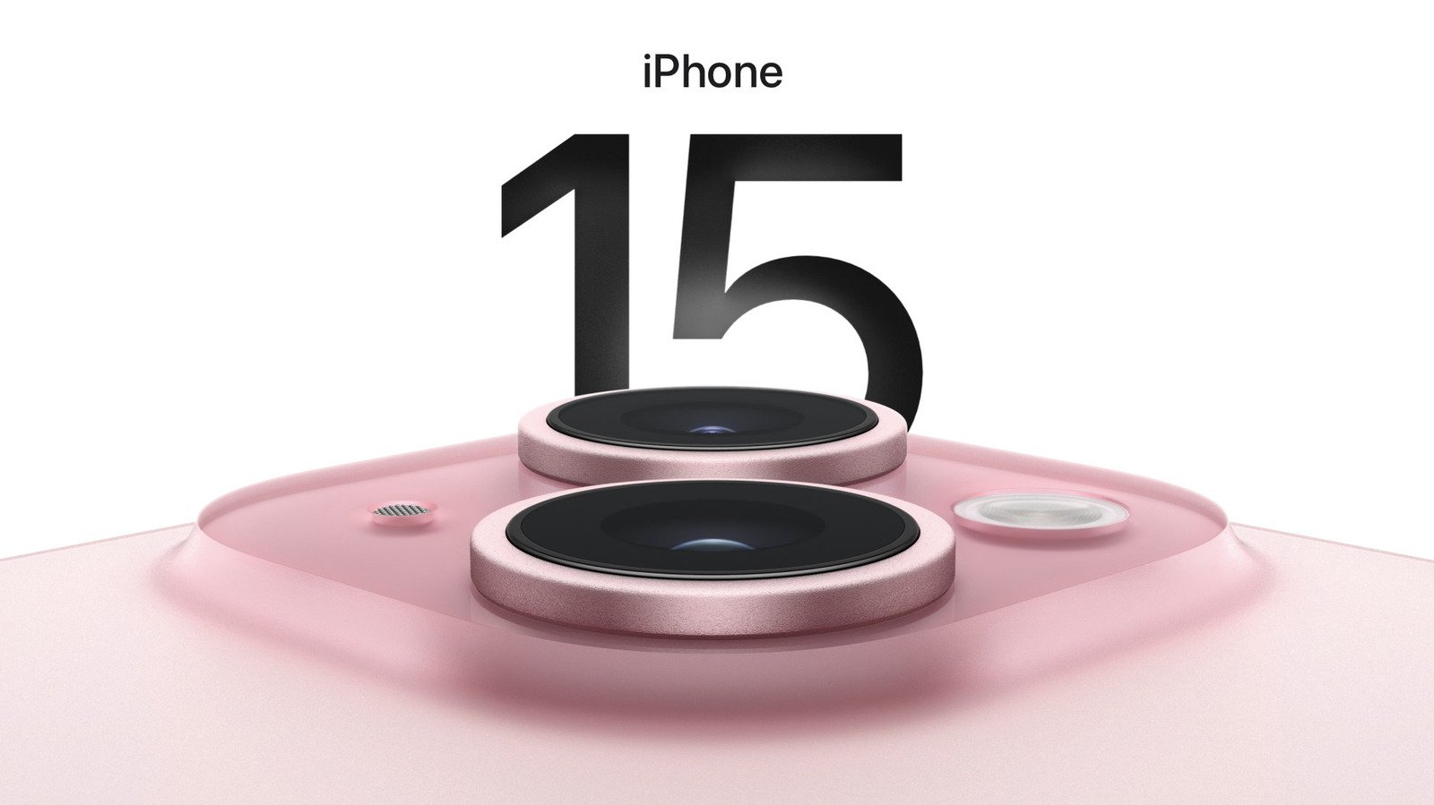 5 Of The Best iPhone 15 And Apple Watch Deals Available Right Now