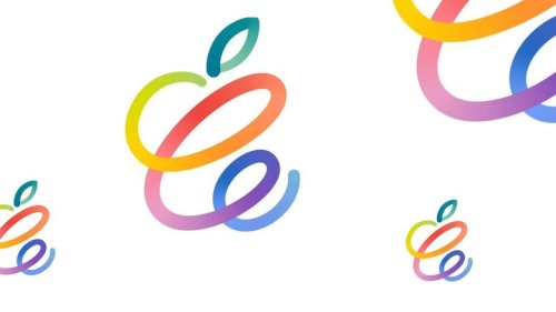 Apple April 2021 event: What to expect from "Spring Loaded"