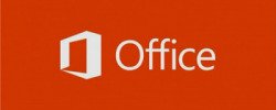 Next-gen Microsoft Office is codenamed "Gemini"