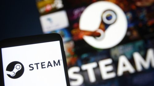 Steam’s Lunar New Year Sale is live, but it won’t be around for long