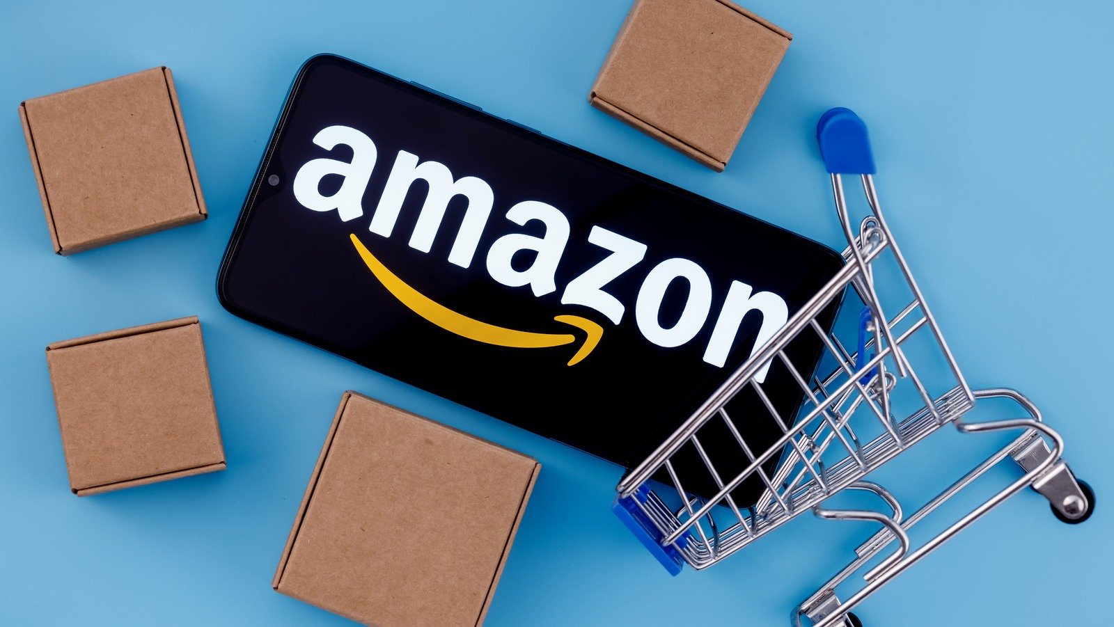 5 Amazon Features That Will Change The Way You Shop Online