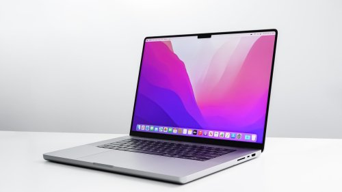 The Best Cyber Monday Laptop Deals 2022 - SlashGear