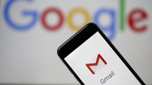 Google Taps Machine Learning To Improve Gmail Search On Mobile