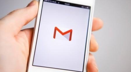 Gmail goes global with non-latin character recognition