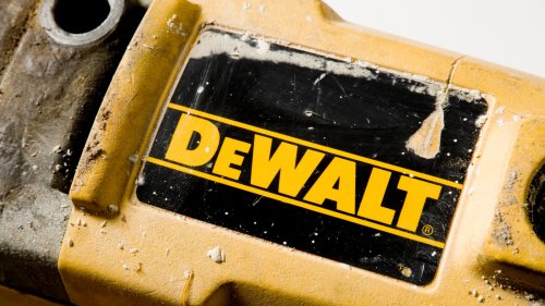 Who Makes DeWalt Power Tools? And How Good Are They Really?