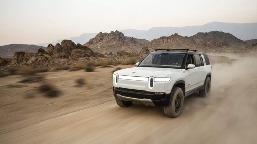 The cheapest cars for new drivers to insure - Flipboard