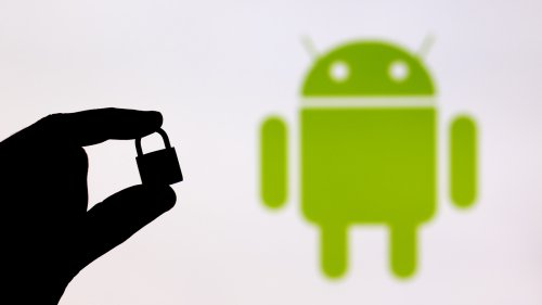 How To Increase Your Privacy On Android By Changing These Settings