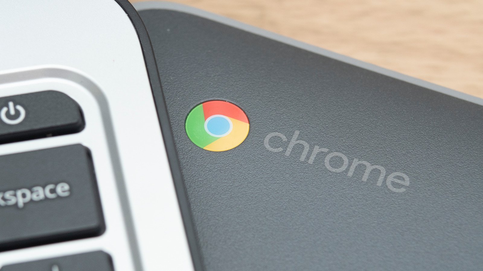 Tricks To Make Your Chromebook Run Faster | Flipboard