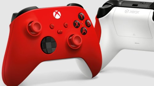 The 15 Best Co Op Games On Xbox Game Pass Right Now Flipboard