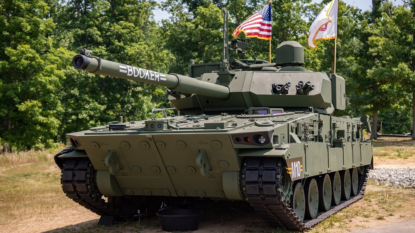 Vehicles cover image