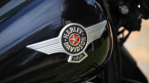 Is The Harley-Davidson 103 A Good Engine? Here's What Owners Say