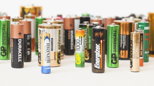 Are Expensive Batteries Really Any Better Than Cheap Ones?