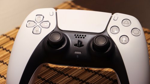 How To Trick Your PC Into Thinking Your PS5 Controller Is An Xbox Controller