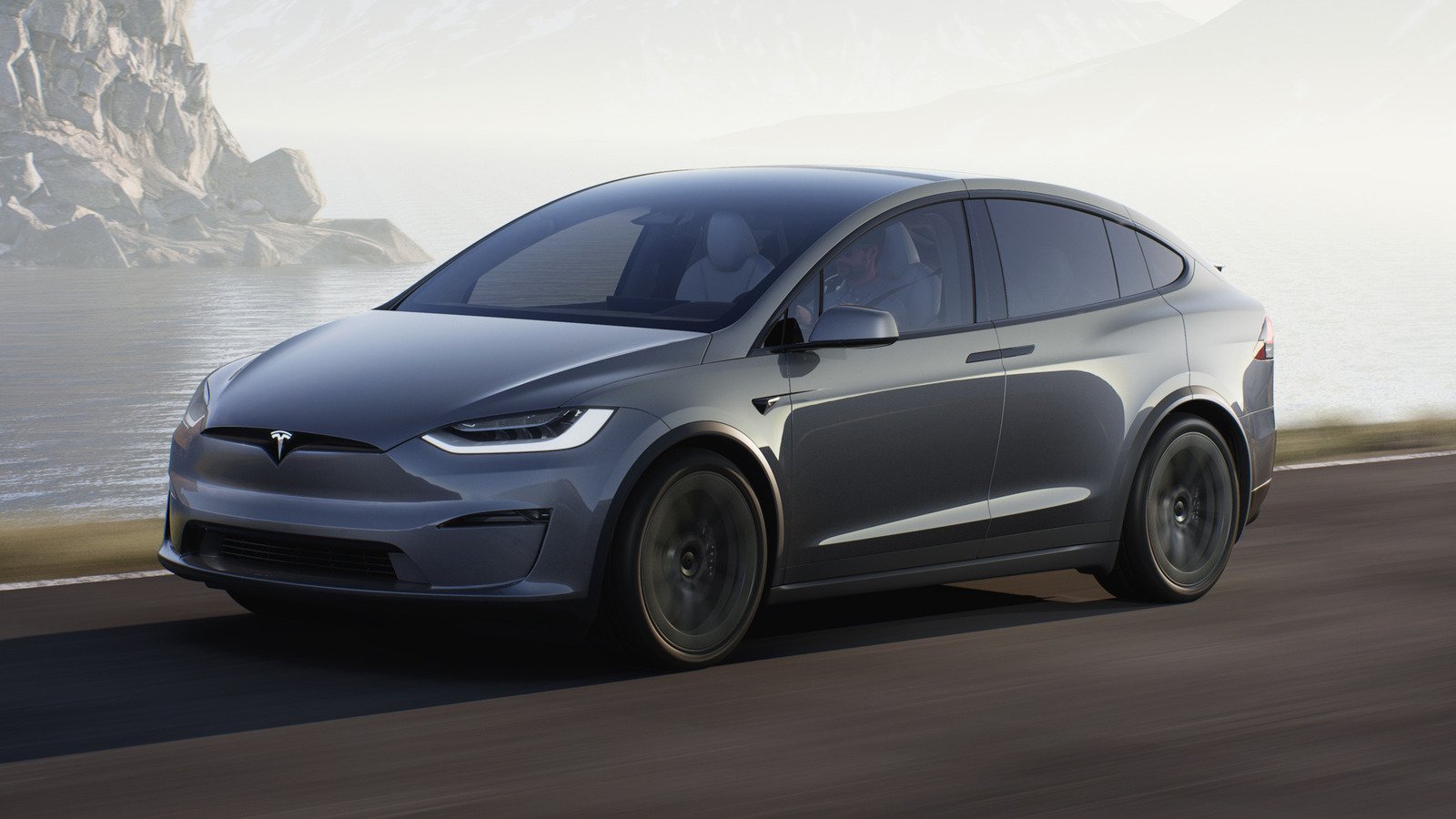 10 Tesla Features That Will Change The Way You Use Your EV